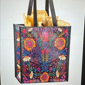 NATURAL LIFE XL Happy Bag